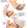 NST FLIP CHART – PROTO PLUS - Image 4