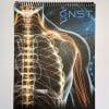 NST FLIP CHART – PROTO PLUS