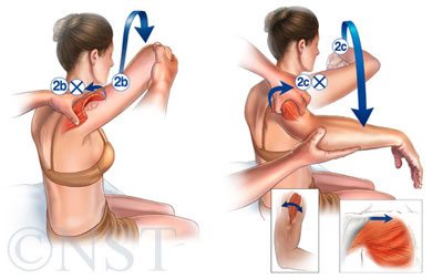 fc_advanced_shoulder_sitting