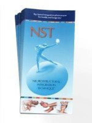 NST Brochures