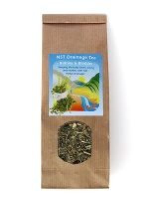 Drainage Tea