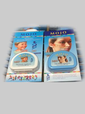 TMJ Products