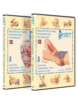 PROTO PLUS VIDEO TRAINING