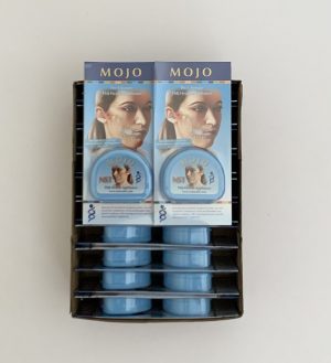 MOJO SPECIAL Box of 10