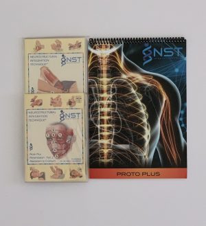 PROTO PLUS DVD TRAINING Special