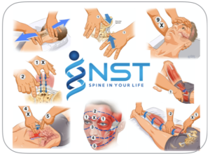 Master Class,  29 – 31 May 2026  (Daventry, England)