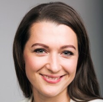 joanna-nixon-livy-qha26u7kugovb0zejfuglo02wjanom9zmuew6e2uuk