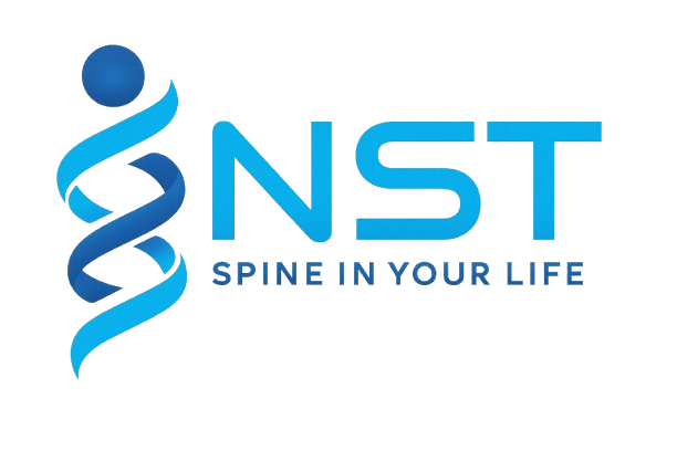 nst-health-logo.png