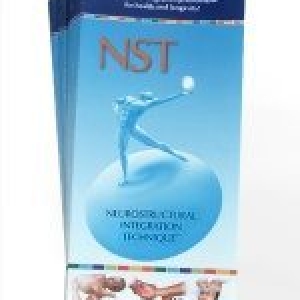 NST Brochures