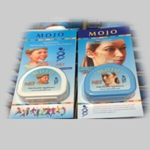 TMJ Products