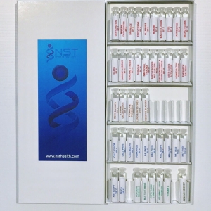 Test Kits