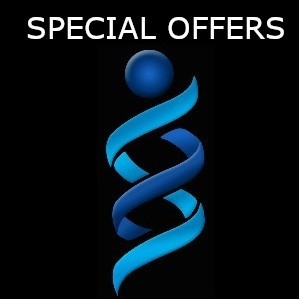 Special Offers
