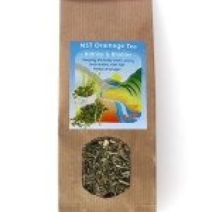Drainage Tea