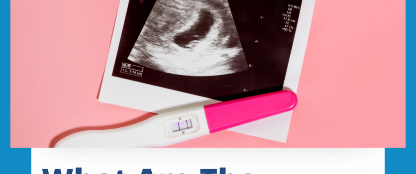 What Are The Benefits of NST During Pregnancy