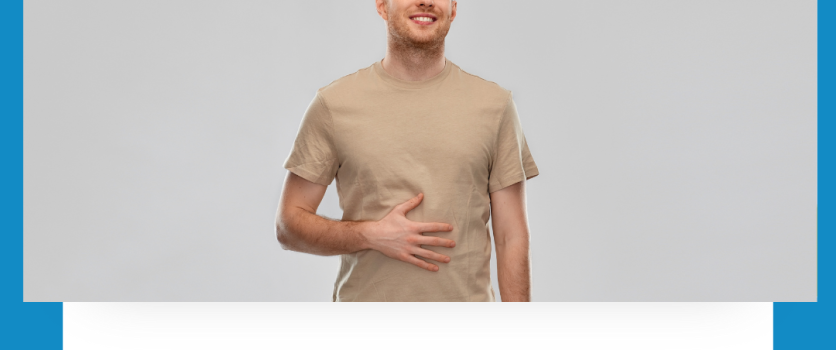 Improving Bowel and Bladder Function with NST